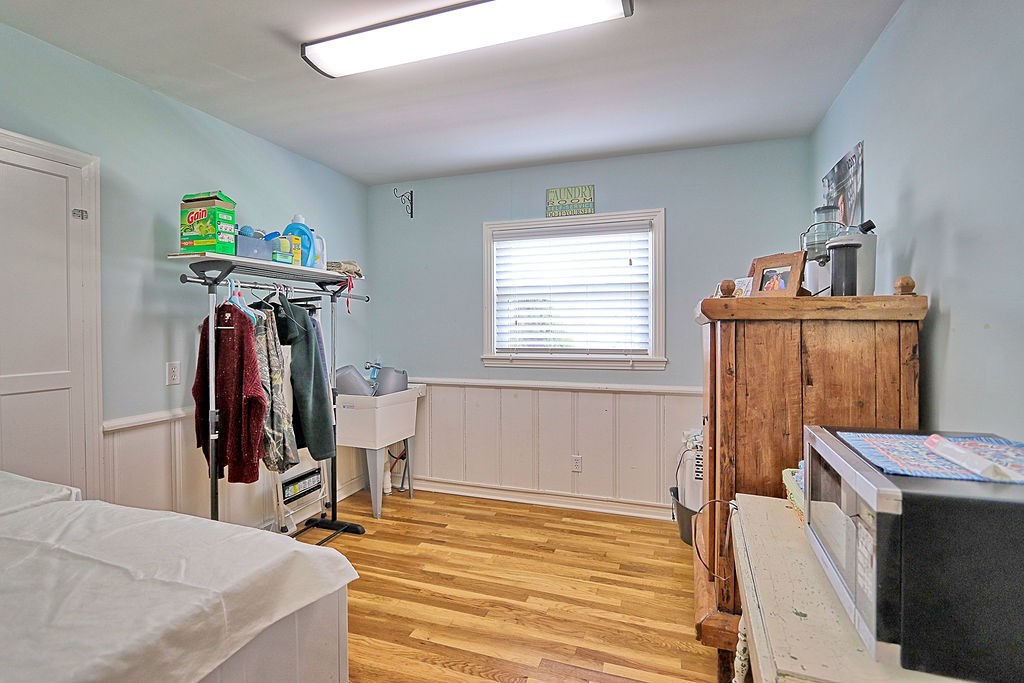 1102 Graymere Manor Road Columbia, TN 38401 - Photo 16 of 35 Gallery Image 16