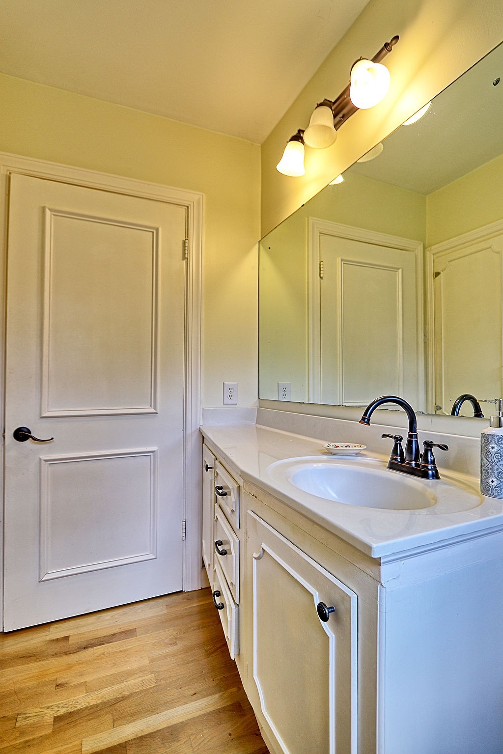 1102 Graymere Manor Road Columbia, TN 38401 - Photo 20 of 35 Gallery Image 20