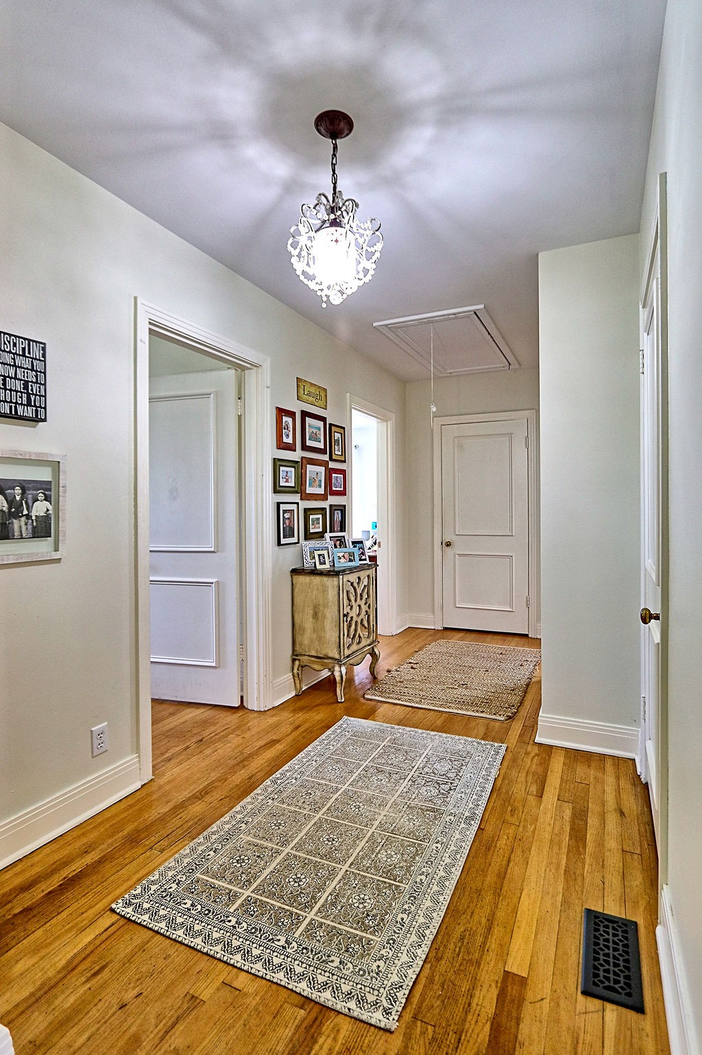 1102 Graymere Manor Road Columbia, TN 38401 - Photo 24 of 35 Gallery Image 24