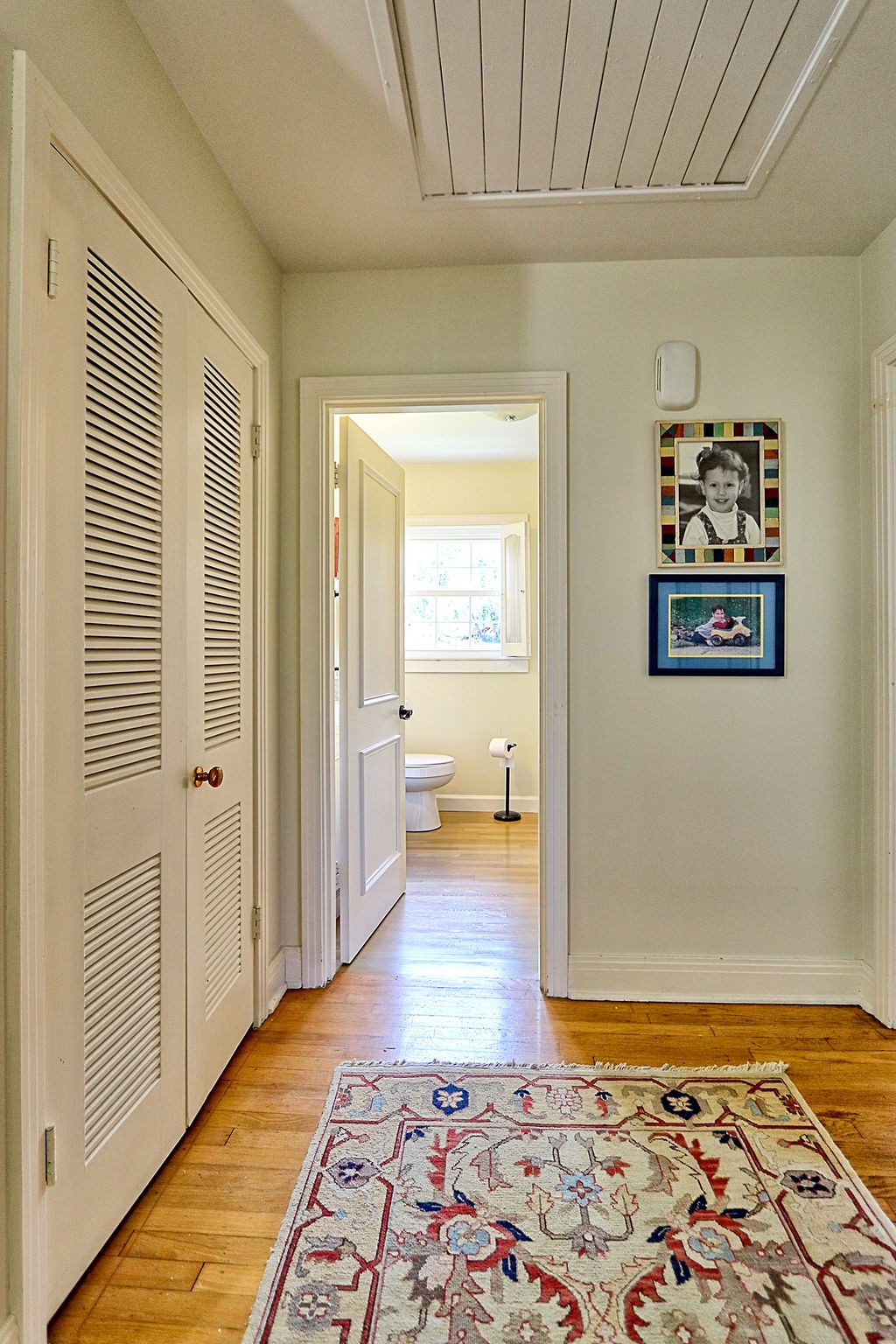 1102 Graymere Manor Road Columbia, TN 38401 - Photo 25 of 35 Gallery Image 25