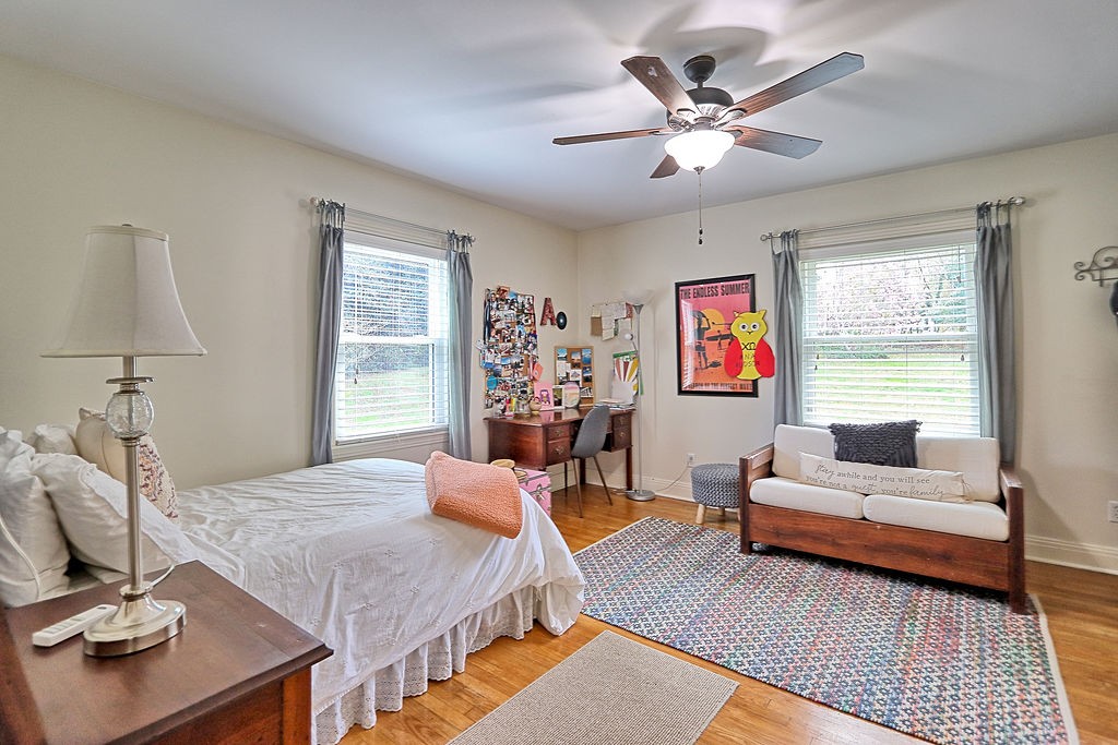 1102 Graymere Manor Road Columbia, TN 38401 - Photo 26 of 35 Gallery Image 26