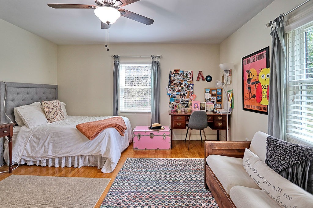 1102 Graymere Manor Road Columbia, TN 38401 - Photo 27 of 35 Gallery Image 27