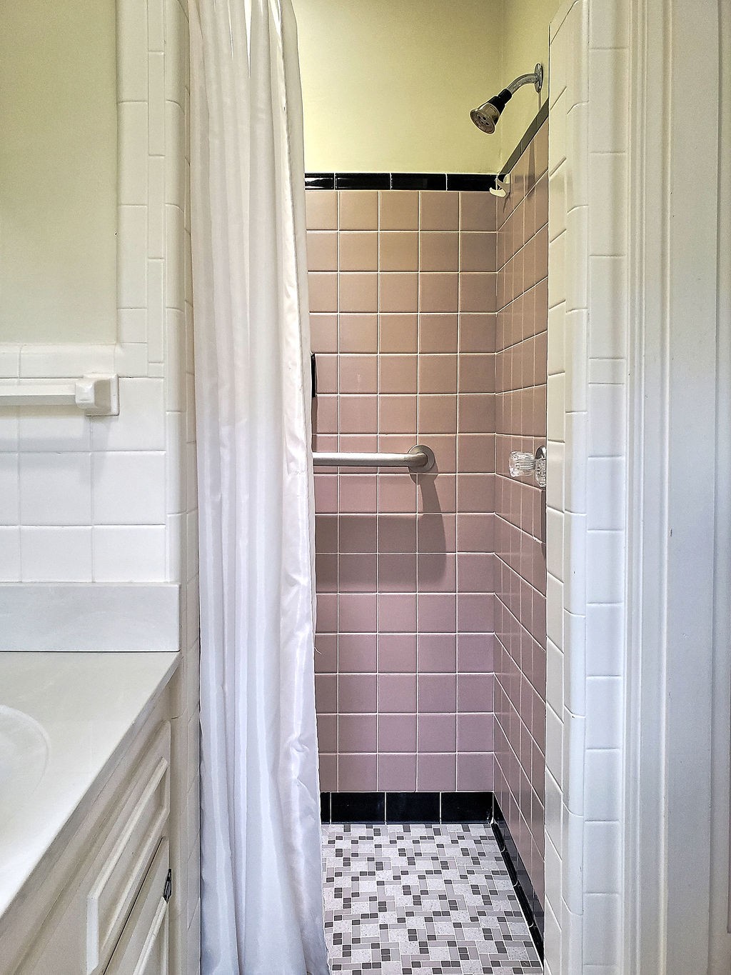 1102 Graymere Manor Road Columbia, TN 38401 - Photo 28 of 35 Gallery Image 28