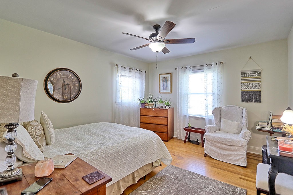 1102 Graymere Manor Road Columbia, TN 38401 - Photo 29 of 35 Gallery Image 29