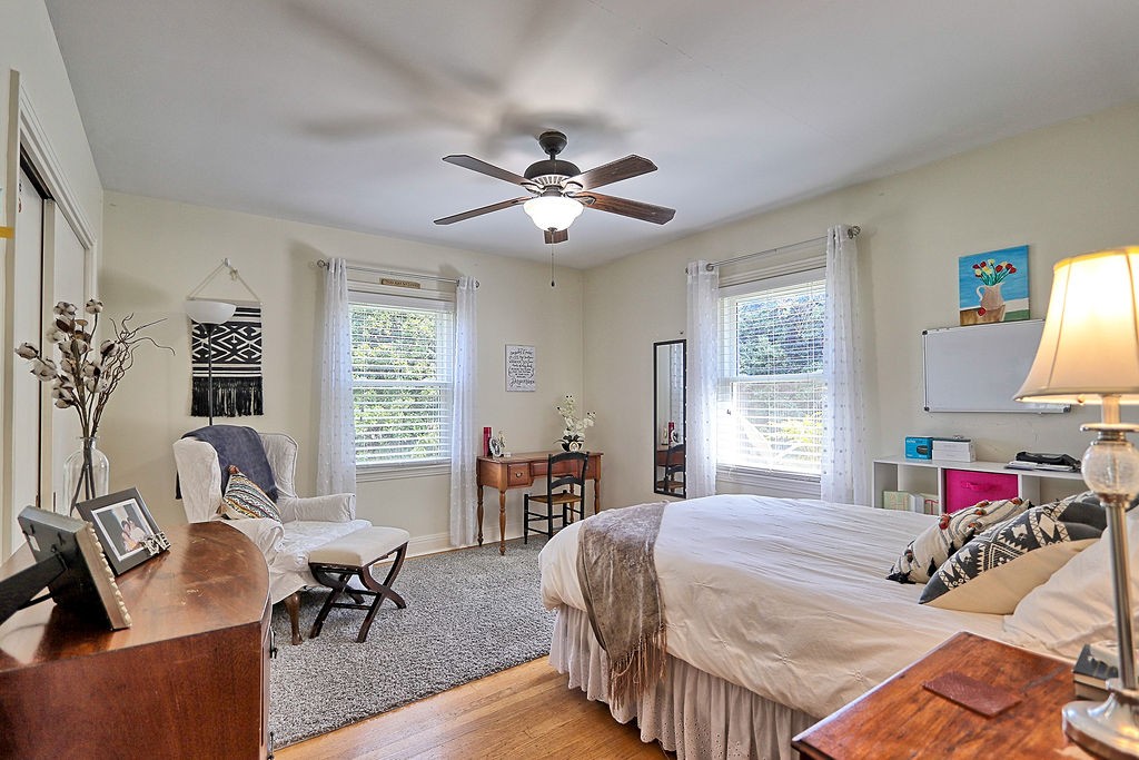 1102 Graymere Manor Road Columbia, TN 38401 - Photo 30 of 35 Gallery Image 30