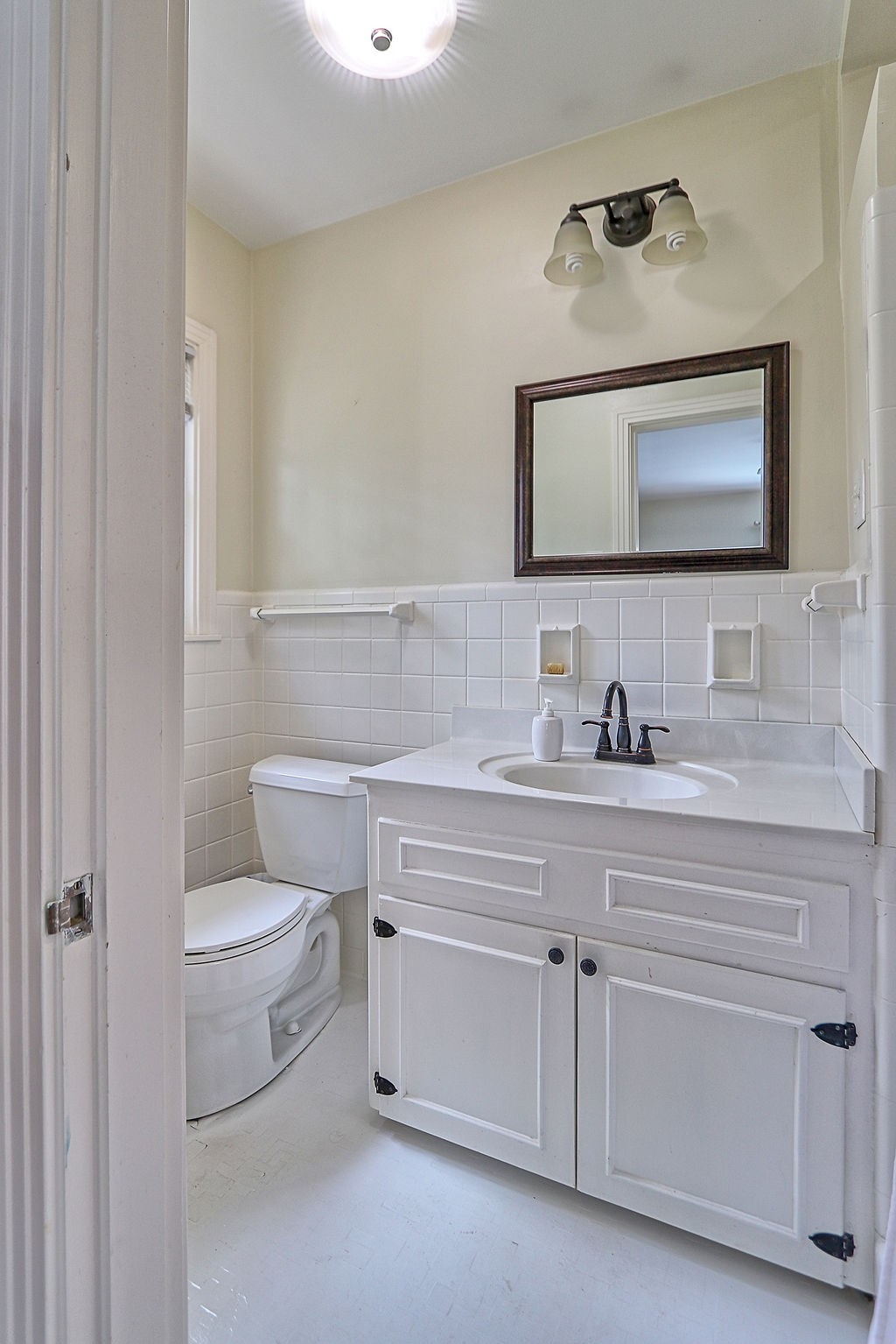 1102 Graymere Manor Road Columbia, TN 38401 - Photo 31 of 35 Gallery Image 31