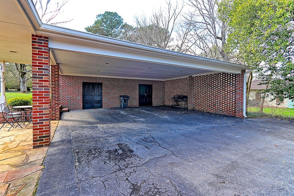 1102 Graymere Manor Road Columbia, TN 38401 - Photo 32 of 35 Gallery Image 32