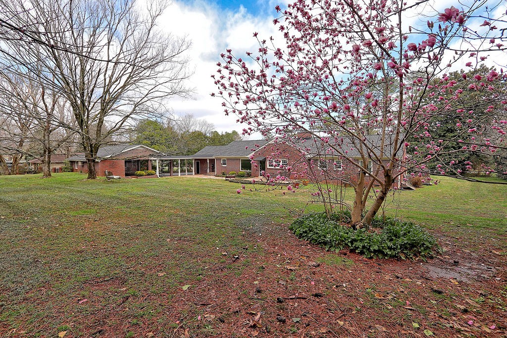 1102 Graymere Manor Road Columbia, TN 38401 - Photo 35 of 35 Gallery Image 35