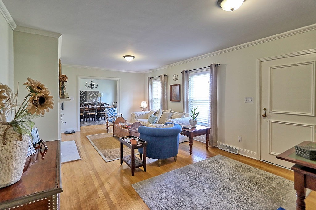 1102 Graymere Manor Road Columbia, TN 38401 - Photo 6 of 35 Gallery Image 6