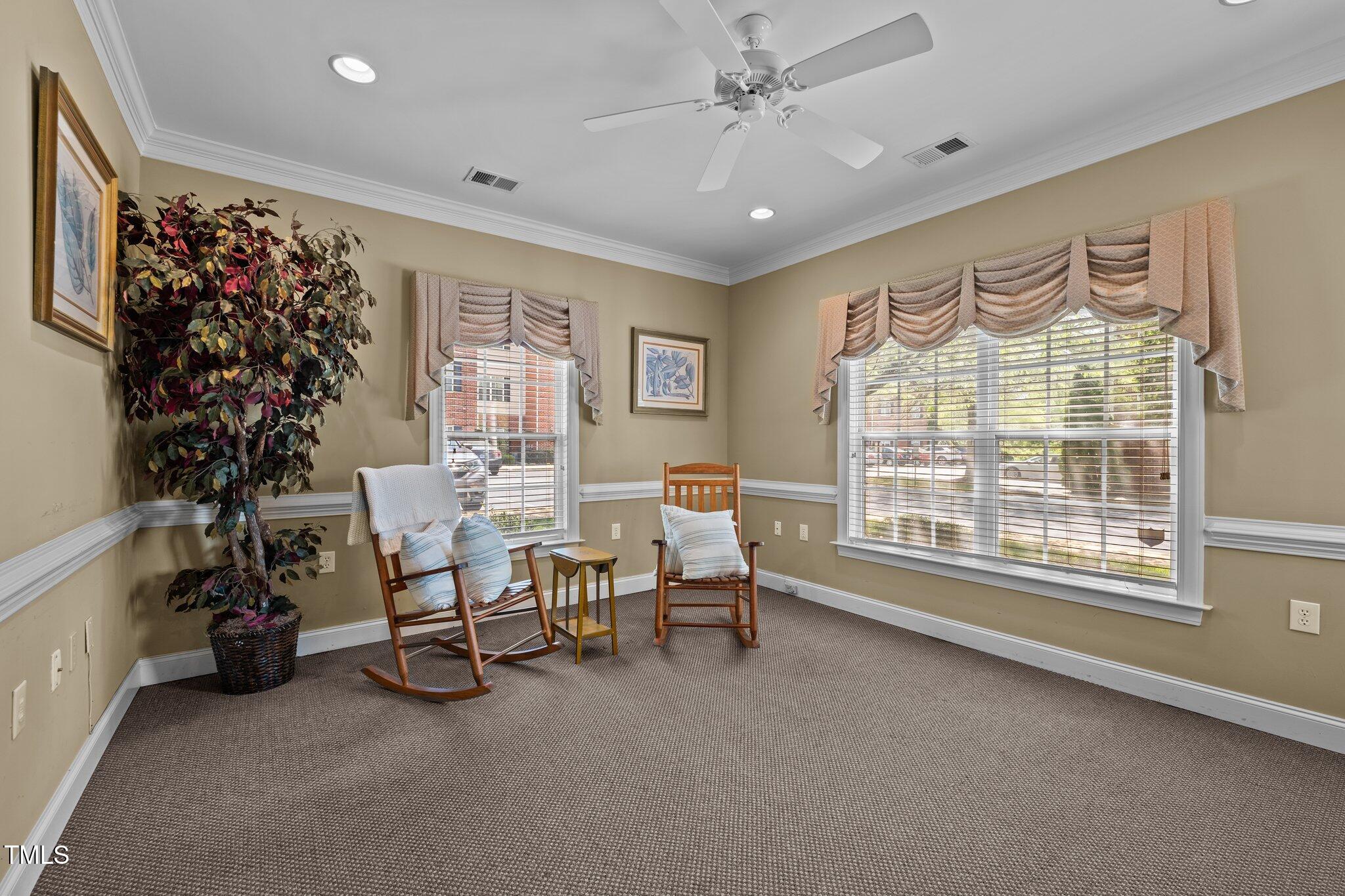 522 College Road, Unit 101 Greensboro, NC 27410 - Photo 38 of 41 8-web-or-mls-_1261150