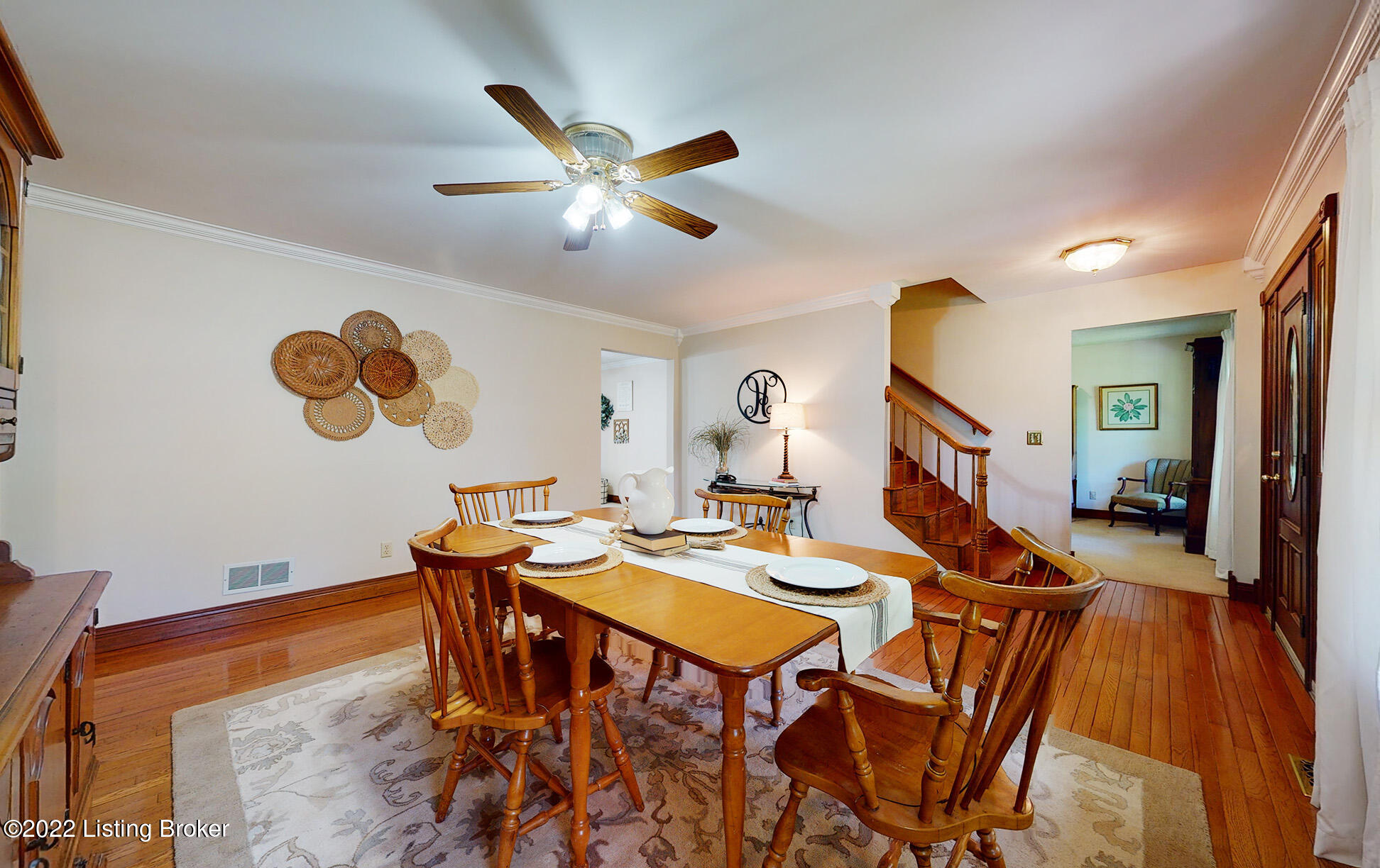 9216 Fairmount Road Louisville, KY 40291 - Photo 16 of 121 9216-Fairmount-Rd_017