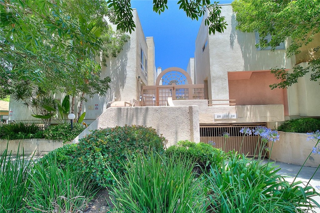 230 Monterey Road, Unit C South Pasadena, CA 91030 - Photo 1 of 1
