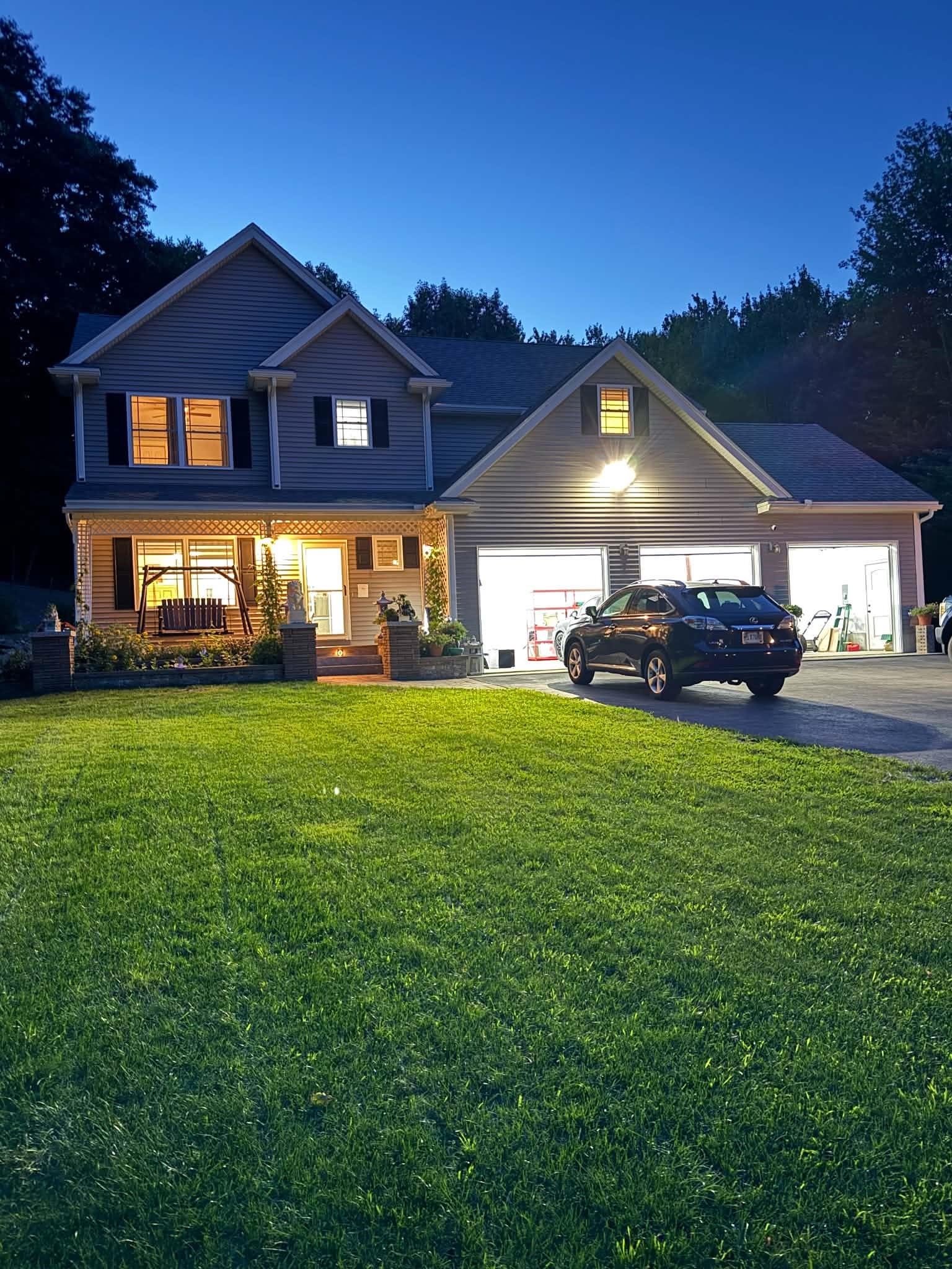 79 New Boston Road Bedford, NH 03110 - Photo 59 of 59 Gallery Image 59