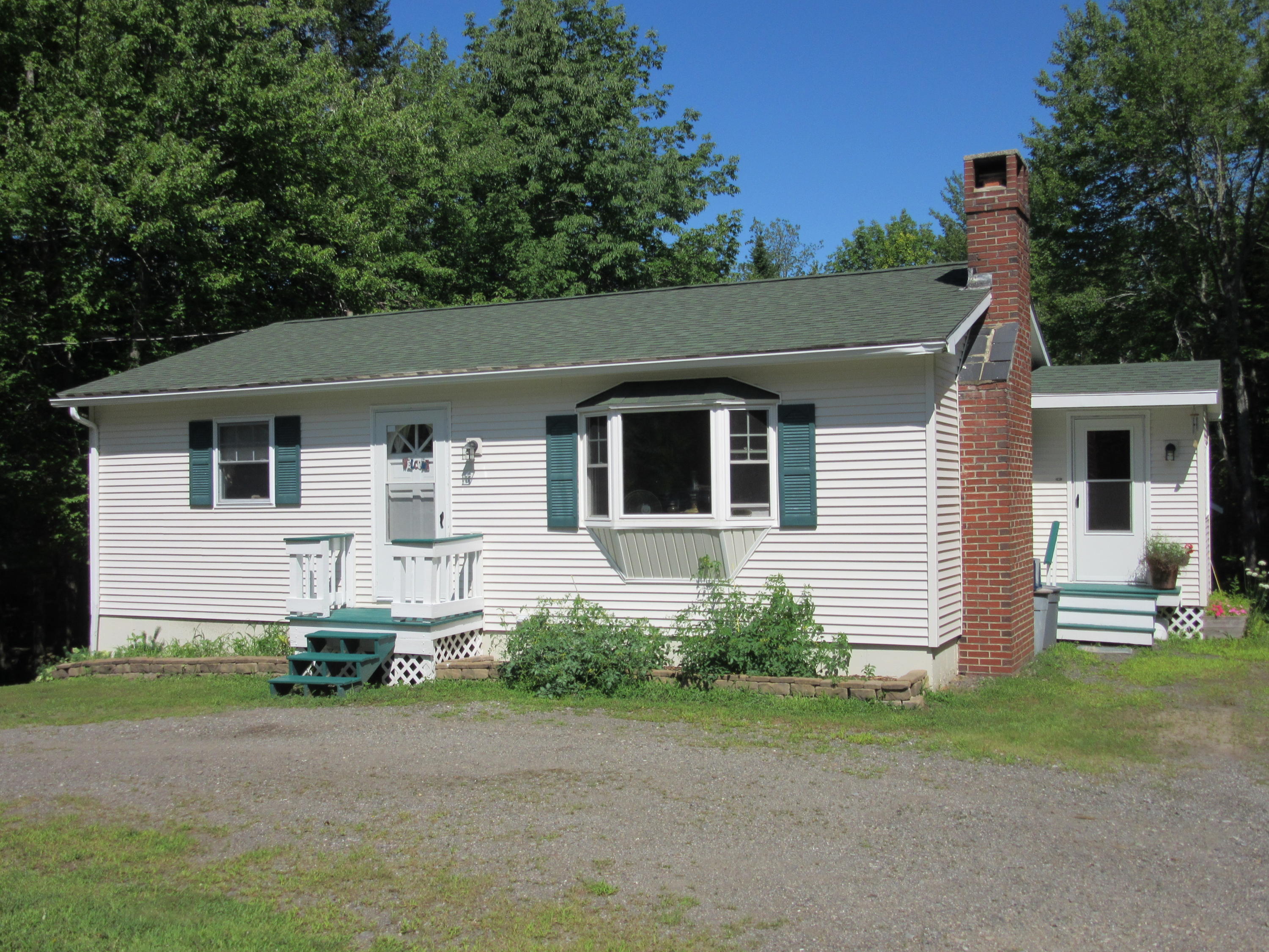 234 Main Road Eddington, ME 04428 - Photo 30 of 41 30