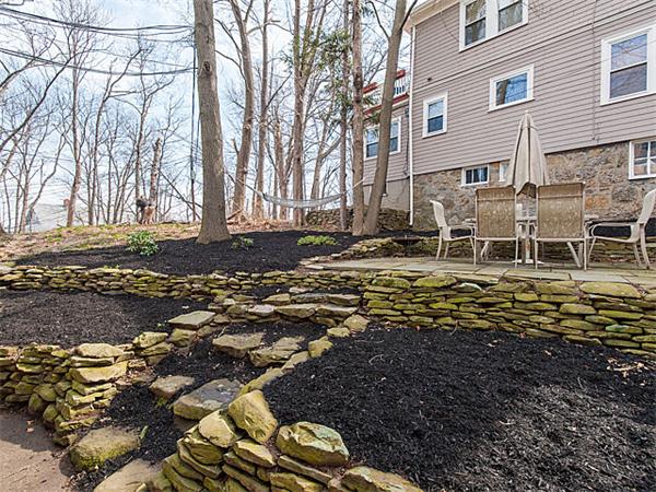 12 Nottinghill Road, Unit 1 Boston, MA 02135 - Photo 8 of 10 Gallery Image 8