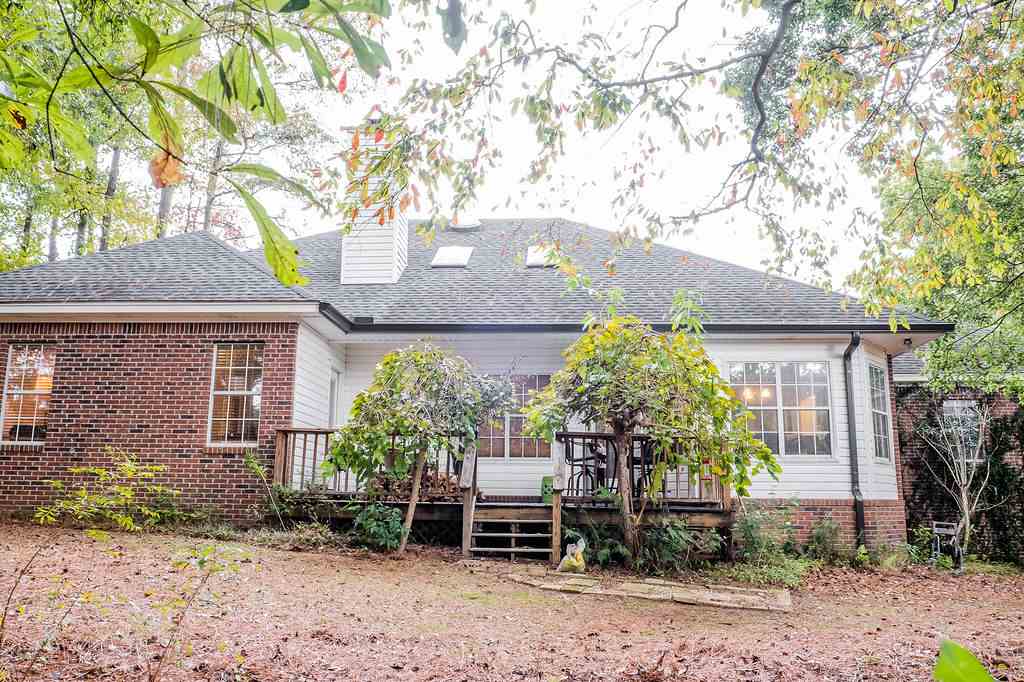 643 Spanish Main Daphne, AL 36527 - Photo 42 of 49