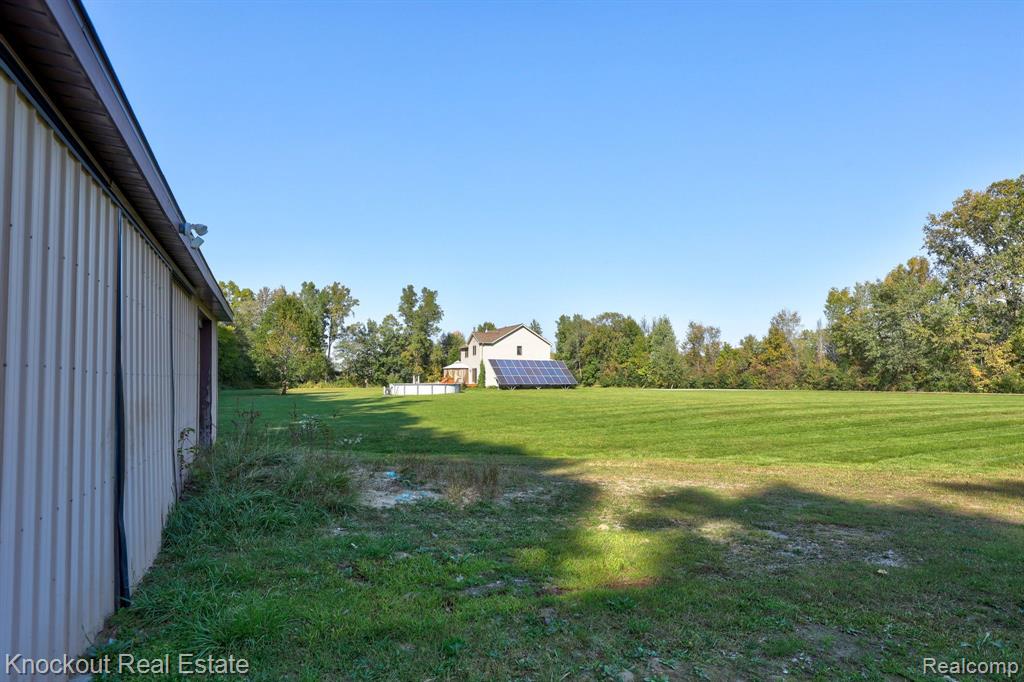14455 Neff Road Clio, MI 48420 - Photo 51 of 61 Gallery Image 51
