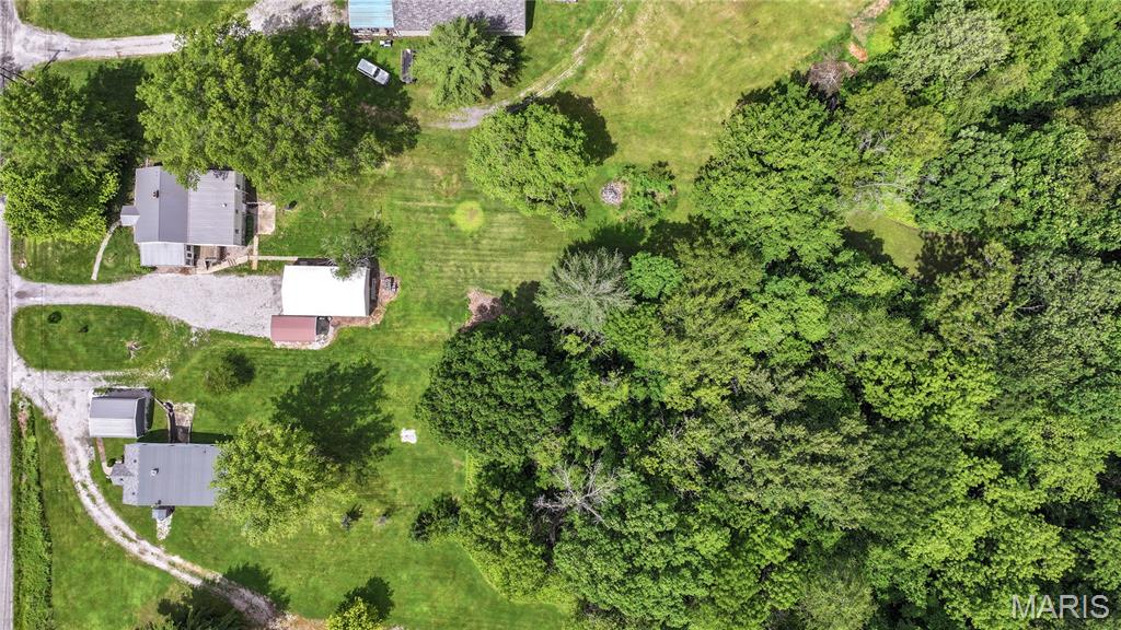 3443 Seiler Road Bethalto, IL 62010 - Photo 4 of 52
