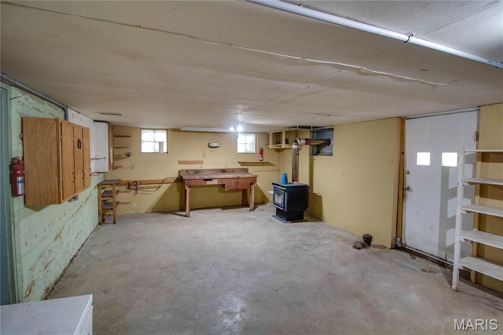 3443 Seiler Road Bethalto, IL 62010 - Photo 43 of 52