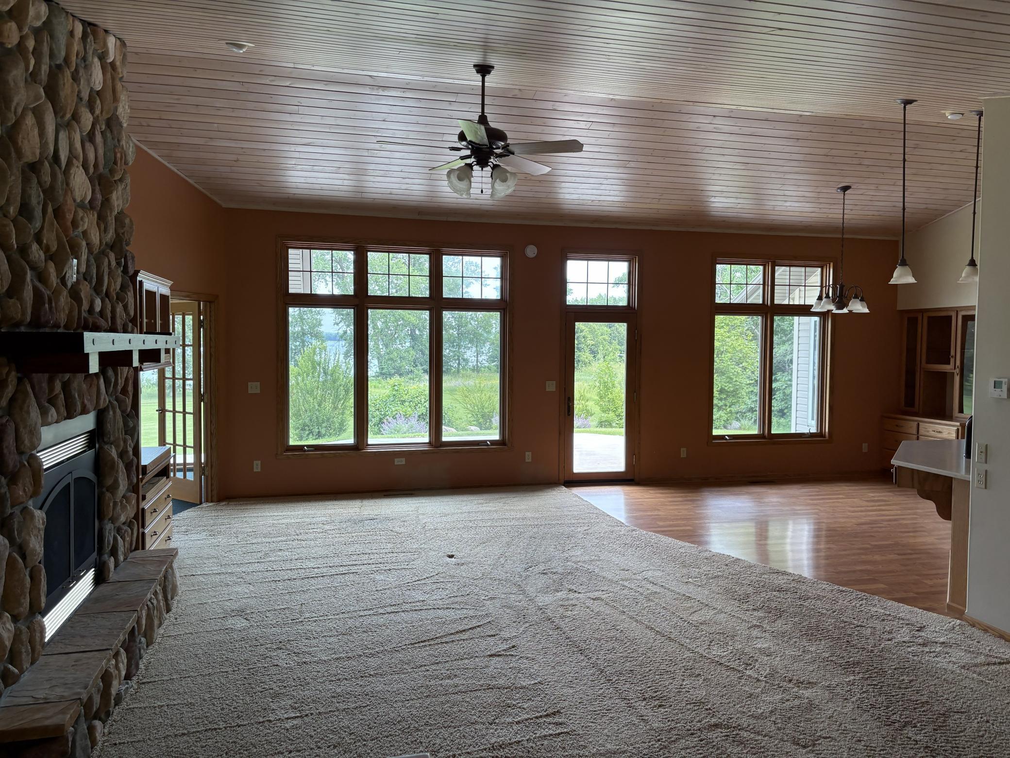 12787 Braseth Bay Road Lake Park, MN 56554 - Photo 22 of 49