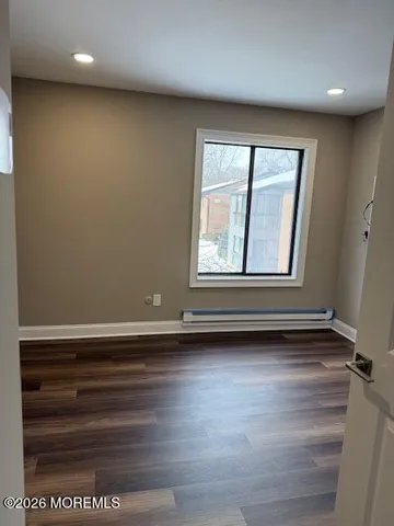 $2,500 | 204 Covered Bridge Boulevard, Unit F, Manalapan, NJ 07726