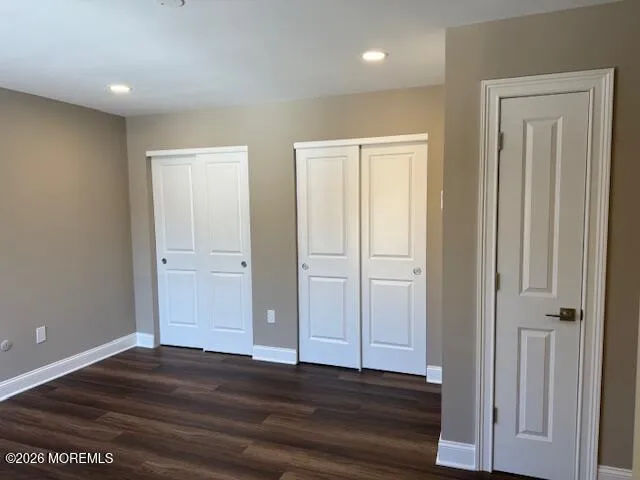 $2,500 | 204 Covered Bridge Boulevard, Unit F, Manalapan, NJ 07726