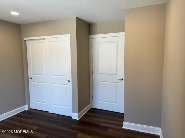 $2,500 | 204 Covered Bridge Boulevard, Unit F, Manalapan, NJ 07726