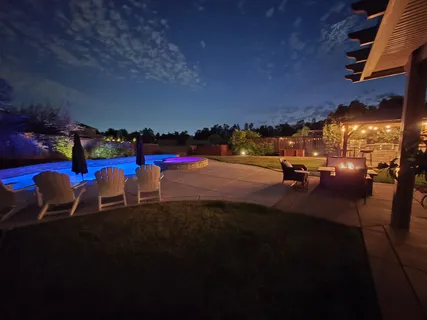 $1,125,000 | 3605 Arden Villa Place, Roseville, CA 95747