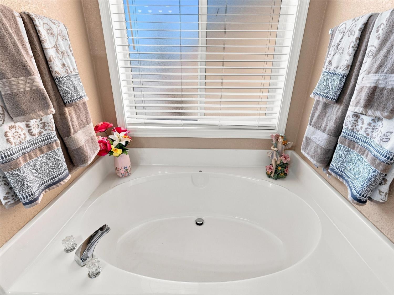 35767 Morava Road Coarsegold, CA 93614 - Photo 31 of 49 Gallery Image 31