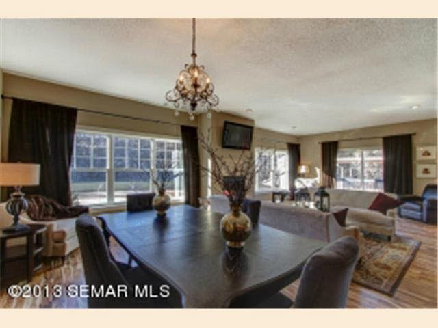 11749 Sandy Pointe Lane Rochester, MN 55901 - Photo 14 of 49