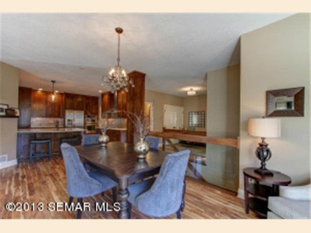 11749 Sandy Pointe Lane Rochester, MN 55901 - Photo 15 of 49