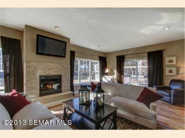 11749 Sandy Pointe Lane Rochester, MN 55901 - Photo 17 of 49