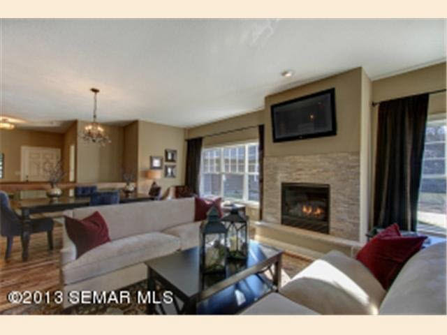 11749 Sandy Pointe Lane Rochester, MN 55901 - Photo 18 of 49
