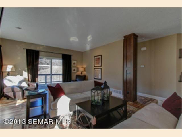 11749 Sandy Pointe Lane Rochester, MN 55901 - Photo 20 of 49