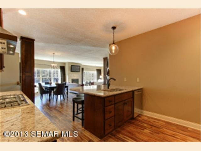 11749 Sandy Pointe Lane Rochester, MN 55901 - Photo 2 of 49