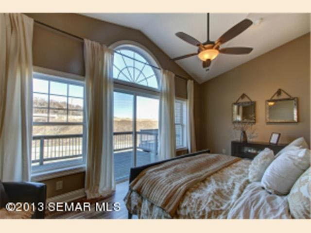 11749 Sandy Pointe Lane Rochester, MN 55901 - Photo 23 of 49