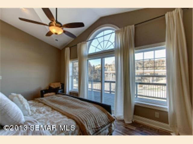 11749 Sandy Pointe Lane Rochester, MN 55901 - Photo 24 of 49