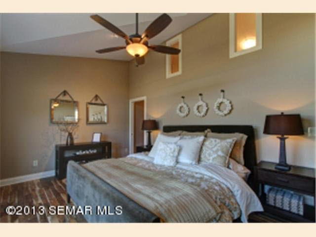 11749 Sandy Pointe Lane Rochester, MN 55901 - Photo 25 of 49