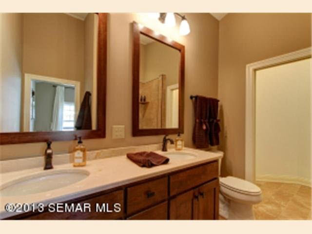11749 Sandy Pointe Lane Rochester, MN 55901 - Photo 27 of 49