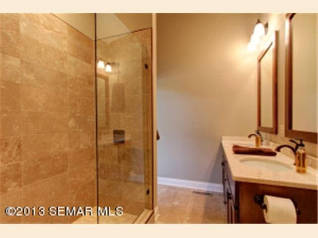 11749 Sandy Pointe Lane Rochester, MN 55901 - Photo 29 of 49
