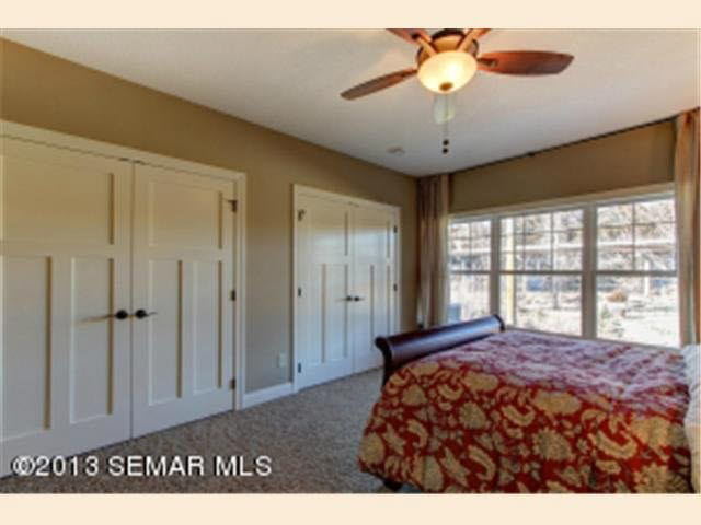 11749 Sandy Pointe Lane Rochester, MN 55901 - Photo 30 of 49