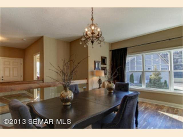 11749 Sandy Pointe Lane Rochester, MN 55901 - Photo 3 of 49