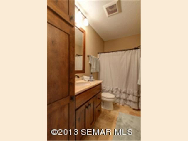 11749 Sandy Pointe Lane Rochester, MN 55901 - Photo 32 of 49