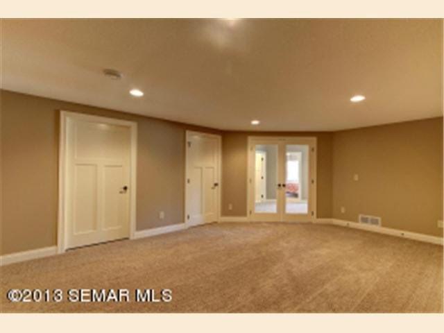 11749 Sandy Pointe Lane Rochester, MN 55901 - Photo 34 of 49