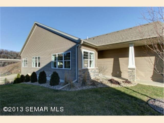 11749 Sandy Pointe Lane Rochester, MN 55901 - Photo 35 of 49