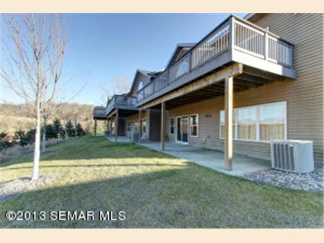 11749 Sandy Pointe Lane Rochester, MN 55901 - Photo 40 of 49