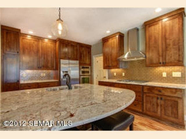 11749 Sandy Pointe Lane Rochester, MN 55901 - Photo 4 of 49
