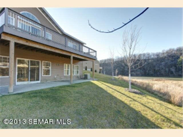 11749 Sandy Pointe Lane Rochester, MN 55901 - Photo 43 of 49