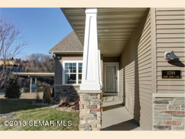 11749 Sandy Pointe Lane Rochester, MN 55901 - Photo 46 of 49