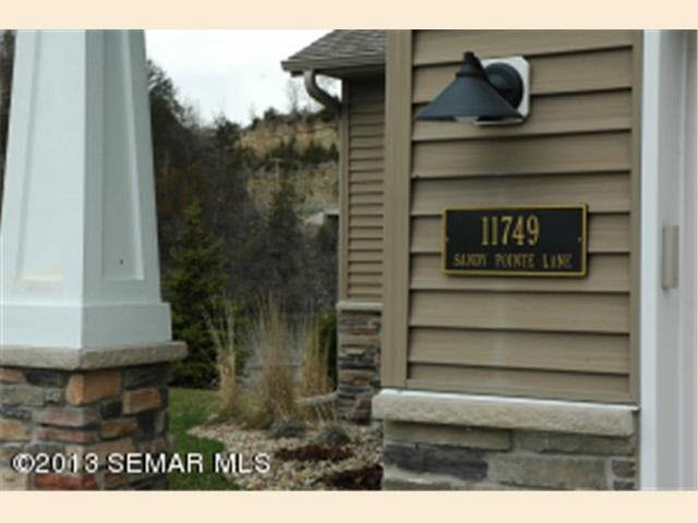11749 Sandy Pointe Lane Rochester, MN 55901 - Photo 47 of 49